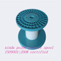 PN200 plastic spools